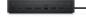 Preview: Dell Universal Dock UD22 – 130W USB-C Dockingstation für Laptop & PC