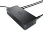 Preview: Dell Universal Dock UD22 – 130W USB-C Dockingstation für Laptop & PC
