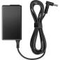 Preview: HP 65W Smart AC-Adapter Netzteil für HP Laptops – Original Ladegerät
