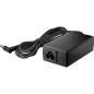 Preview: HP 65W Smart AC-Adapter Netzteil für HP Laptops – Original Ladegerät