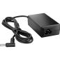 Preview: HP 65W Smart AC-Adapter Netzteil für HP Laptops – Original Ladegerät
