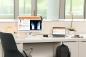 Preview: HP USB-C Dockingstation G5 schwarz | 100W Power Delivery, HDMI, DisplayPort, LAN, USB-A/C