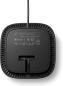 Preview: HP USB-C Dockingstation G5 schwarz | 100W Power Delivery, HDMI, DisplayPort, LAN, USB-A/C
