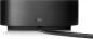 Preview: HP USB-C Dockingstation G5 schwarz | 100W Power Delivery, HDMI, DisplayPort, LAN, USB-A/C