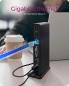 Preview: ICY BOX IB-DK2241AC Dockingstation | 11-in-1 USB 3.0 Hub mit HDMI DVI LAN & Audio