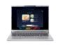 Preview: Acer Aspire 14 AI A14-61M-R2MF – 14" OLED WUXGA Ryzen AI 5 340 16GB RAM 1TB SSD, Wi-Fi 6E Windows 11
