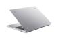 Preview: Acer Aspire 14 AI A14-61M-R2MF – 14" OLED WUXGA Ryzen AI 5 340 16GB RAM 1TB SSD, Wi-Fi 6E Windows 11