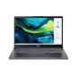 Preview: Acer Aspire 15 A15-61M-R77A RYZ5-8640HS/16GB/512SSD/W11 Home