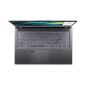 Preview: Acer Aspire 15 A15-61M-R77A RYZ5-8640HS/16GB/512SSD/W11 Home