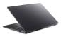 Preview: Acer Aspire 15 A15-61M-R77A RYZ5-8640HS/16GB/512SSD/W11 Home