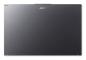 Preview: Acer Aspire 15 A15-61M-R77A RYZ5-8640HS/16GB/512SSD/W11 Home