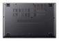 Preview: Acer Aspire 15 A15-61M-R77A RYZ5-8640HS/16GB/512SSD/W11 Home