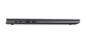 Preview: Acer Aspire 15 A15-61M-R77A RYZ5-8640HS/16GB/512SSD/W11 Home