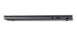 Preview: Acer Aspire 15 A15-61M-R77A RYZ5-8640HS/16GB/512SSD/W11 Home