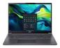 Preview: Acer Aspire 16 OLED A16-71M-77HE CU7-155H/16GB/512SSD/W11 Home