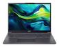 Preview: Acer Aspire 16 OLED A16-71M-77HE CU7-155H/16GB/512SSD/W11 Home