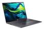Preview: Acer Aspire 16 OLED A16-71M-77HE CU7-155H/16GB/512SSD/W11 Home