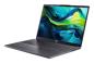 Preview: Acer Aspire 16 OLED A16-71M-77HE CU7-155H/16GB/512SSD/W11 Home