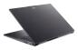 Preview: Acer Aspire 16 OLED A16-71M-77HE CU7-155H/16GB/512SSD/W11 Home