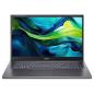 Preview: Acer Aspire 17 A17-51M-51GJ i5-120U/16GB/1TBSSD/W11 Home