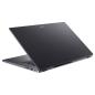 Preview: Acer Aspire 17 A17-51M-51GJ i5-120U/16GB/1TBSSD/W11 Home