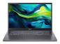 Preview: Acer Aspire 17 A17-51M-751L Laptop 17,3" Full HD | Intel Core i7-13620H | 16GB RAM | 512GB SSD | Wi-Fi 6E | Windows 11