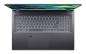 Preview: Acer Aspire 17 A17-51M-751L Laptop 17,3" Full HD | Intel Core i7-13620H | 16GB RAM | 512GB SSD | Wi-Fi 6E | Windows 11