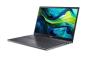 Preview: Acer Aspire 17 A17-51M-751L Laptop 17,3" Full HD | Intel Core i7-13620H | 16GB RAM | 512GB SSD | Wi-Fi 6E | Windows 11