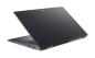 Preview: Acer Aspire 17 A17-51M-751L Laptop 17,3" Full HD | Intel Core i7-13620H | 16GB RAM | 512GB SSD | Wi-Fi 6E | Windows 11