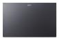Preview: Acer Aspire 17 A17-51M-751L Laptop 17,3" Full HD | Intel Core i7-13620H | 16GB RAM | 512GB SSD | Wi-Fi 6E | Windows 11