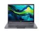 Preview: Acer Aspire 14 A14-51M-51PY Core 5-120U/8GB/512SSD/W11 Home