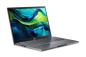 Preview: Acer Aspire 14 A14-51M-51PY Core 5-120U/8GB/512SSD/W11 Home