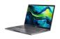 Preview: Acer Aspire 14 A14-51M-51PY Core 5-120U/8GB/512SSD/W11 Home