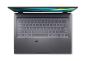 Preview: Acer Aspire 14 A14-51M-51PY Core 5-120U/8GB/512SSD/W11 Home