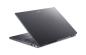 Preview: Acer Aspire 14 A14-51M-51PY Core 5-120U/8GB/512SSD/W11 Home