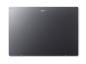 Preview: Acer Aspire 14 A14-51M-51PY Core 5-120U/8GB/512SSD/W11 Home