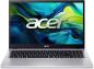 Preview: Acer Aspire Go 15 AG15-71P-5059 i5-1334U/16GB/512SSD/W11 Home
