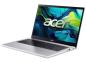 Preview: Acer Aspire Go 15 AG15-71P-5059 i5-1334U/16GB/512SSD/W11 Home