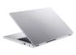 Preview: Acer Aspire Go 15 AG15-71P-5059 i5-1334U/16GB/512SSD/W11 Home