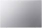 Preview: Acer Aspire Go 15 AG15-71P-5059 i5-1334U/16GB/512SSD/W11 Home