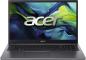 Preview: Acer Aspire Go 17 AG17-31P-33AJ i3-N355/16GB/512SSD/W11 Home