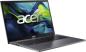Preview: Acer Aspire Go 17 AG17-31P-33AJ i3-N355/16GB/512SSD/W11 Home