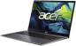 Preview: Acer Aspire Go 17 AG17-31P-33AJ i3-N355/16GB/512SSD/W11 Home