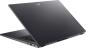 Preview: Acer Aspire Go 17 AG17-31P-33AJ i3-N355/16GB/512SSD/W11 Home