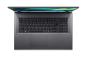 Preview: Acer Aspire Go 17 AG17-31P-33AJ i3-N355/16GB/512SSD/W11 Home