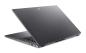 Preview: Acer Aspire Go 17 AG17-31P-33AJ i3-N355/16GB/512SSD/W11 Home