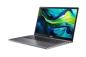 Preview: Acer Aspire Go 17 AG17-31P-33D2 i3-N355/8GB/512SSD/W11 Home