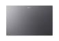 Preview: Acer Aspire Go 17 AG17-31P-33D2 i3-N355/8GB/512SSD/W11 Home