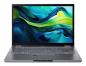 Preview: Acer Aspire Spin 14 ASP14-52MTN-75Q5 Convertible Notebook 35,56 cm (14")