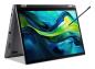 Preview: Acer Aspire Spin 14 ASP14-52MTN-75Q5 Convertible Notebook 35,56 cm (14")